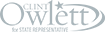 免费网络电话在线使用